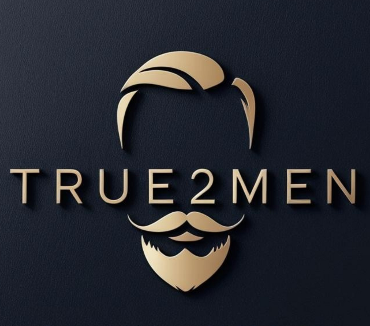 True2Men
